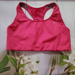 Nike Dri-Fit Sports Bra